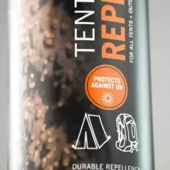 Granger’s Tent + Gear Repel -Camping Soldes Boutique spray granger s tent gear repel 02