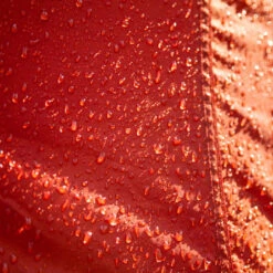 Granger’s Tent + Gear Repel -Camping Soldes Boutique spray granger s tent gear repel 03