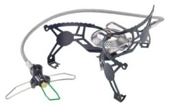 Réchaud Gaz Optimus Vega 5 Réchaud Gaz Optimus Vega -Camping Soldes Boutique support rechaud vega