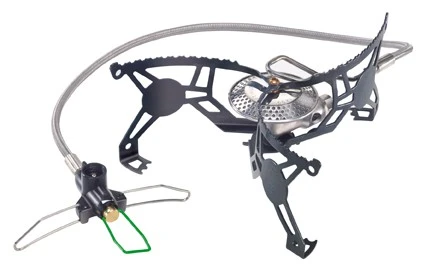 Réchaud gaz Optimus Vega Réchaud Gaz Optimus Vega -Camping Soldes Boutique support rechaud vega