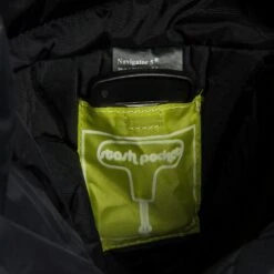 Neos Navigator 5 Stabilicer Insulated -Camping Soldes Boutique sur chaussures neos navigator 5 stabilicers 07