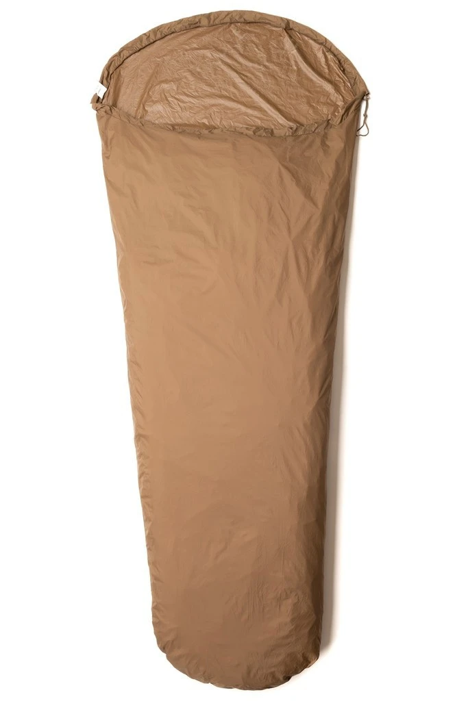 Snugpak Bivvi Bag Snugpak Bivvi Bag -Camping Soldes Boutique sur sac snugpack bivvi bag 02