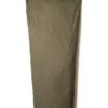 Snugpak Bivvi Bag -Camping Soldes Boutique sur sac snugpack bivvi bag 03