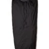 Snugpak Special Forces Bivvi Bag 1 Snugpak Special Forces Bivvi Bag -Camping Soldes Boutique sur sac snugpack special forces bivvi bag 03
