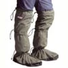 Helsport Foot Sacks 1 Helsport Foot Sacks -Camping Soldes Boutique surchaussures helsport