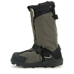 Neos Navigator 5 Stabilicer Insulated -Camping Soldes Boutique surchaussures neos navigator 5 stabilicers insulated overshoe 06