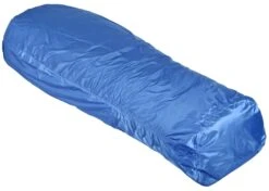 Cumulus Shield Bivi -Camping Soldes Boutique sursac shield bivi cumulus 02