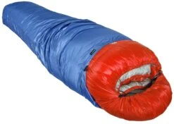 Cumulus Shield Bivi -Camping Soldes Boutique sursac shield bivi cumulus 04