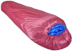 Cumulus Shield Bivi -Camping Soldes Boutique sursac shield bivi cumulus 05