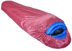 Cumulus Shield Bivi -Camping Soldes Boutique sursac shield bivi cumulus 06