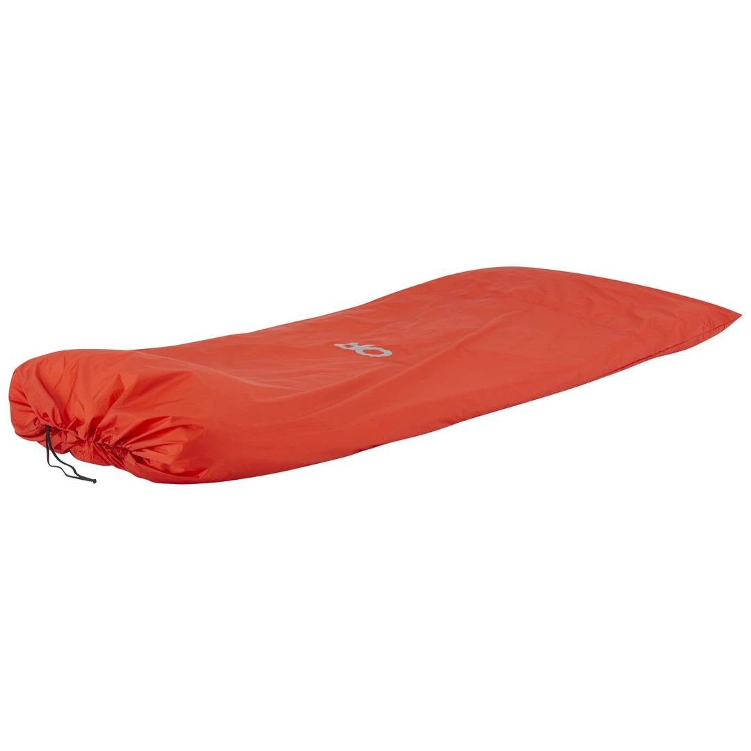 Outdoor Research Helium Emergency Bivy Outdoor Research Helium Emergency Bivy -Camping Soldes Boutique sursac urgence outdoor research emergency bivy