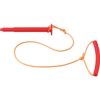 Peg Puller SwissPiranha 1 Peg Puller SwissPiranha -Camping Soldes Boutique swisspiranha peg puller