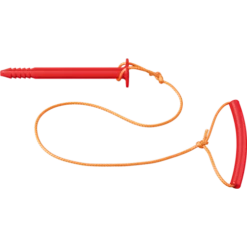 Peg Puller SwissPiranha