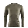 Aclima Lightwool Undershirt Long Sleeve 2 Aclima Lightwool Undershirt Long Sleeve -Camping Soldes Boutique t shirt aclima lightwool undershirt long sleeve 02
