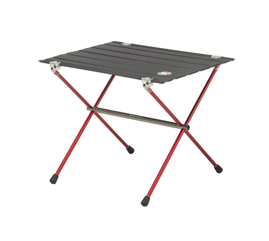 Big Agnes Woodchuck Camp Table Big Agnes Woodchuck Camp Table -Camping Soldes Boutique table big agnes woodchuck camp table