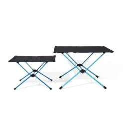 Helinox Table One Hard Top L -Camping Soldes Boutique table camping helinox table one hard top l
