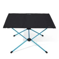 Helinox Table One Hard Top L -Camping Soldes Boutique table camping helinox table one hard top l 06