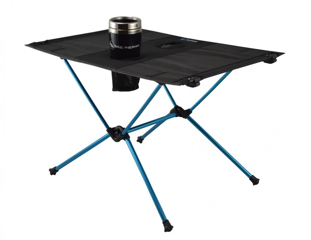 Helinox Table One Helinox Table One -Camping Soldes Boutique table helinox table one