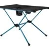 Helinox Table One -Camping Soldes Boutique table helinox table one 02