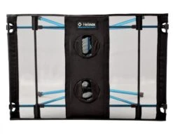 Helinox Table One 5 Helinox Table One -Camping Soldes Boutique table helinox table one 04