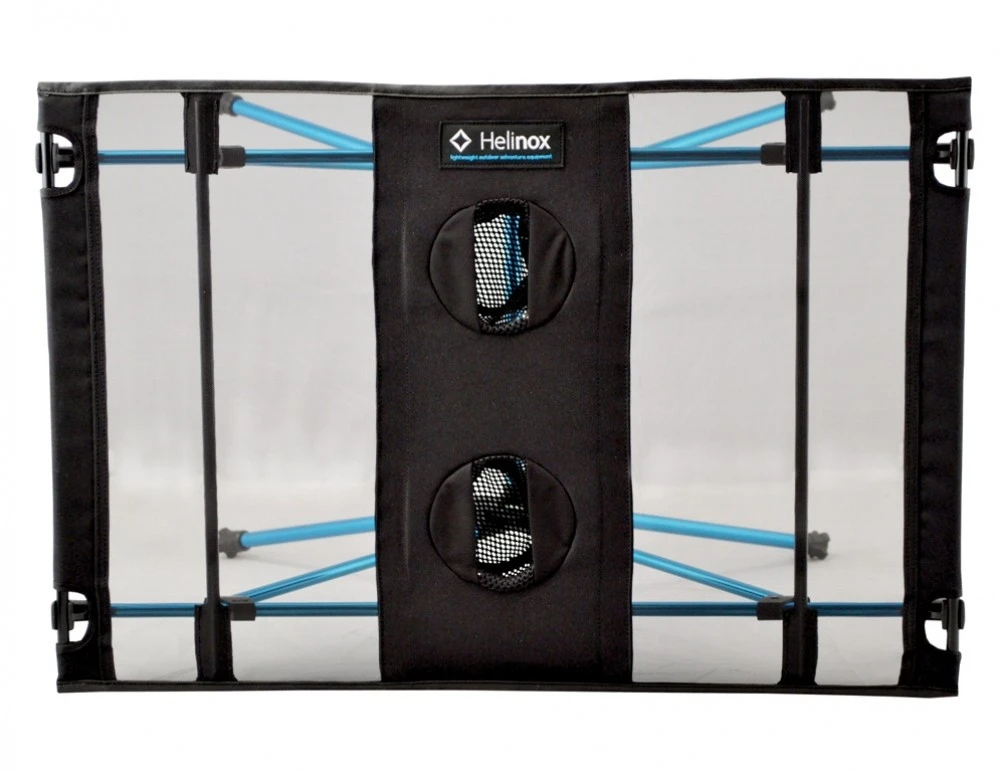 Helinox Table One Helinox Table One -Camping Soldes Boutique table helinox table one 04