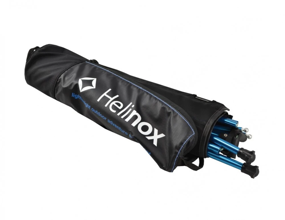 Helinox Table One Helinox Table One -Camping Soldes Boutique table helinox table one 06