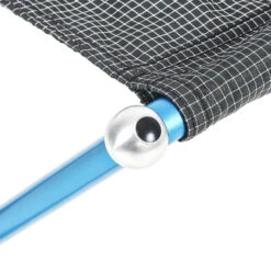 Helinox Speed Tool 4 Helinox Speed Tool -Camping Soldes Boutique tabouret pliant ultraleger helinox speed tool