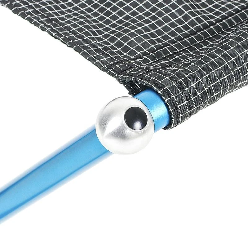 Helinox Speed Tool Helinox Speed Tool -Camping Soldes Boutique tabouret pliant ultraleger helinox speed tool