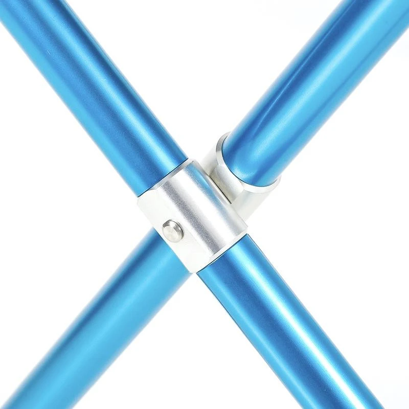 Helinox Speed Tool Helinox Speed Tool -Camping Soldes Boutique tabouret pliant ultraleger helinox speed tool 06