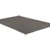 Big Agnes Copper Spur HV UL3 Footprint 2 Big Agnes Copper Spur HV UL3 Footprint -Camping Soldes Boutique tapis de sol big agnes copper spur hv ul3 footprint