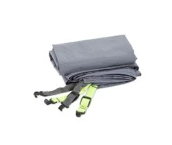 NEMO EQUIPMENT Nemo Dagger 3P & Dagger Porch 3P Footprint