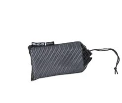 NEMO EQUIPMENT Nemo Dagger 2P & Dagger Porch 2P Footprint -Camping Soldes Boutique tapis de sol dagger 2p footprint nemo 2