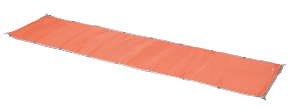 Exped Multimat Uno Exped Multimat Uno -Camping Soldes Boutique tapis de sol exped multimat uno