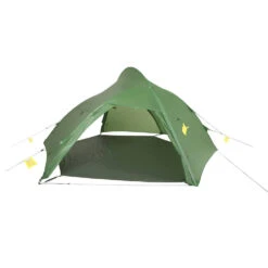 Exped Orion II Footprint -Camping Soldes Boutique tapis de sol exped orion ii footprint 3