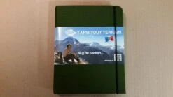 Tapis Tout Terrain Wildseat -Camping Soldes Boutique tapis de sol wildseat 02