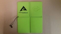 Tapis Tout Terrain Wildseat -Camping Soldes Boutique tapis de sol wildseat 05