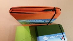 Tapis Tout Terrain Wildseat -Camping Soldes Boutique tapis de sol wildseat 06