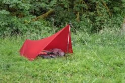 Hilleberg Tarp 5 -Camping Soldes Boutique tarp 5 hilleberg 02