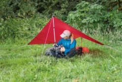Hilleberg Tarp 5 -Camping Soldes Boutique tarp 5 hilleberg 1