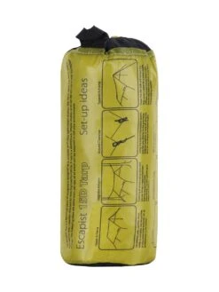 Sea To Summit Escapist 15D Tarp -Camping Soldes Boutique tarp escapist 15d sea to summit