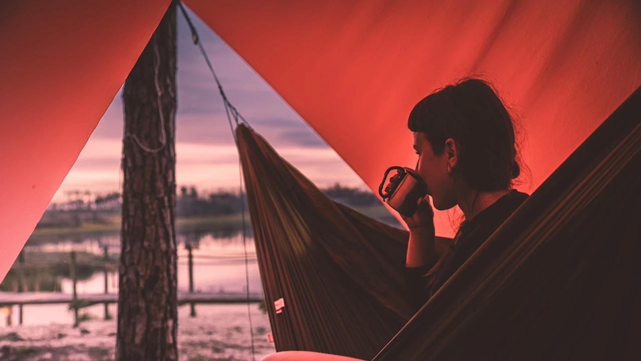 Lesovik Heksa Lesovik Heksa -Camping Soldes Boutique tarp leger bache lesovik heksa 04