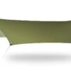 Lesovik Heksa -Camping Soldes Boutique tarp leger bache lesovik heksa 07