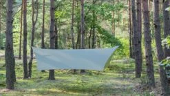 Lesovik Heksa 7 Lesovik Heksa -Camping Soldes Boutique tarp leger bache lesovik heksa 13