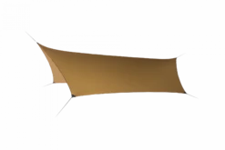 Lesovik Zmora 3 Lesovik Zmora -Camping Soldes Boutique tarp lesovik zmora marron