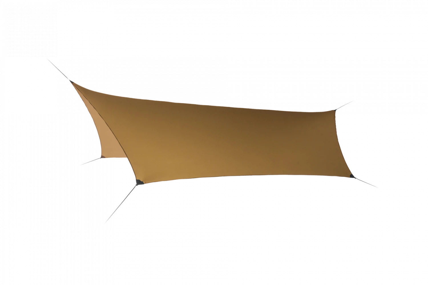 Lesovik Zmora Lesovik Zmora -Camping Soldes Boutique tarp lesovik zmora marron