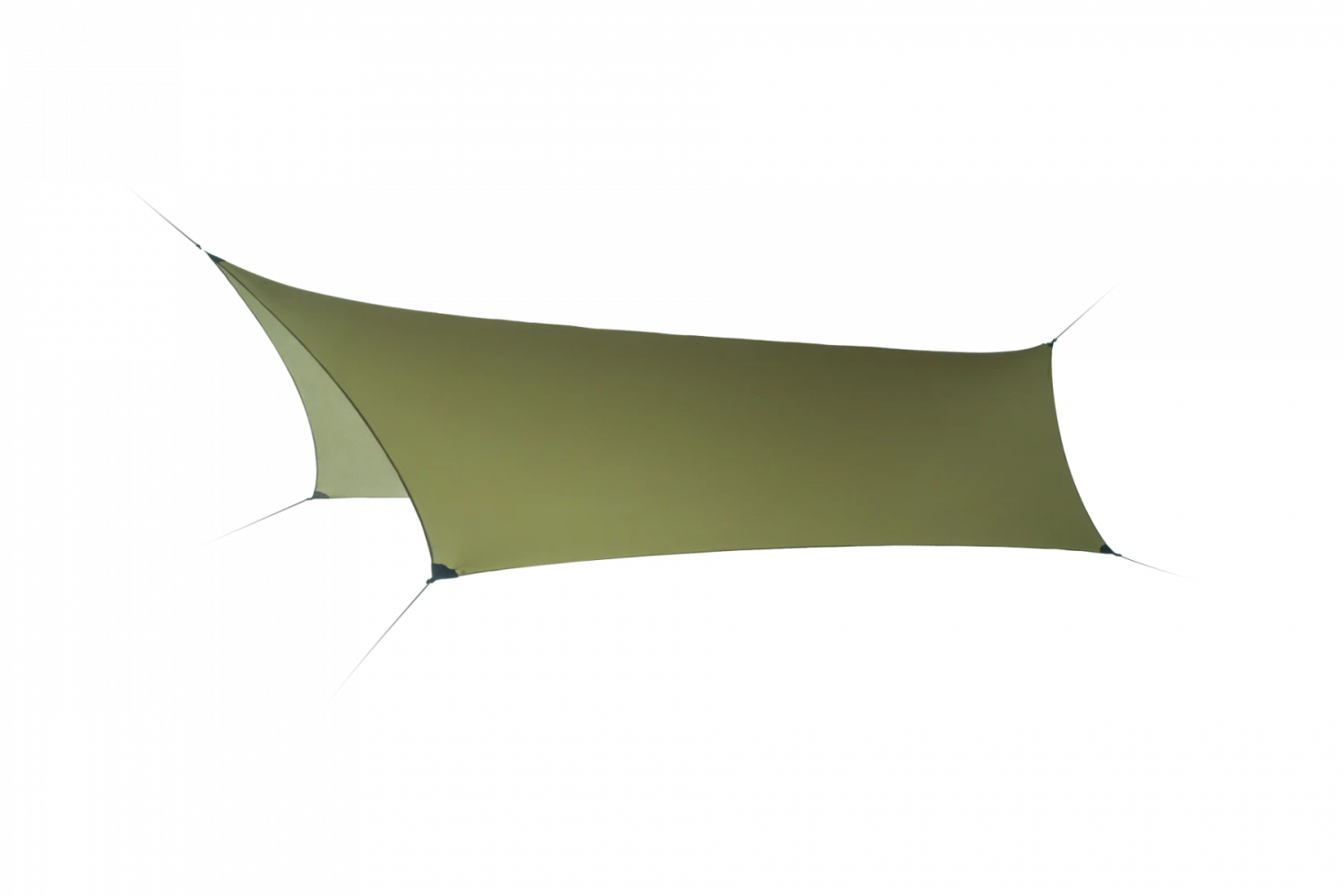 Lesovik Zmora Lesovik Zmora -Camping Soldes Boutique tarp lesovik zmora vert