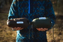 Lesovik Zmora 13 Lesovik Zmora -Camping Soldes Boutique tarp lesovik zmora vert 03