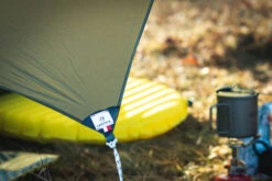 Lesovik Zmora 12 Lesovik Zmora -Camping Soldes Boutique tarp lesovik zmora vert 04