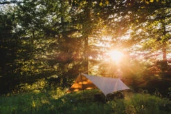 Lesovik Zmora 9 Lesovik Zmora -Camping Soldes Boutique tarp lesovik zmora vert 07