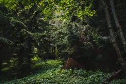 Lesovik Zmora 8 Lesovik Zmora -Camping Soldes Boutique tarp lesovik zmora vert 08